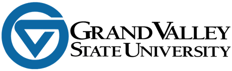Uni Logo